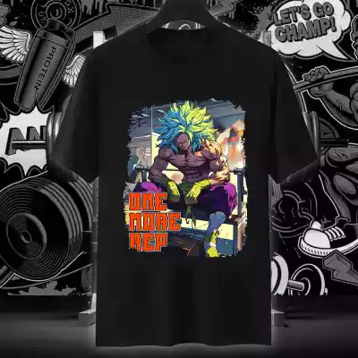 vectores plantilas GYM,DRAGON BALL,ANIME,